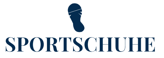 Sportschuhe