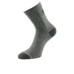 1000 Mile All Terrain doppellagig Socken - SS25