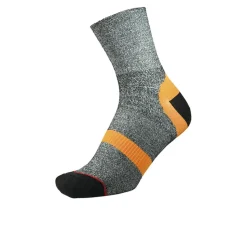 1000 Mile Approach Repreve Socken - SS24