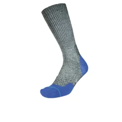 1000 Mile Fusion Repreve Recycelte Socken - SS24