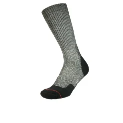 1000 Mile Fusion Repreve Recycelte Socken - SS24