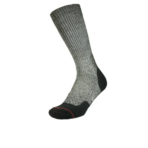 1000 Mile Fusion Repreve Recycelte Socken - SS24