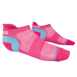 1000 Mile Mikro Damen Laufsocken- SS20