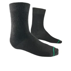 1000 Mile Original doppellagig Socken
