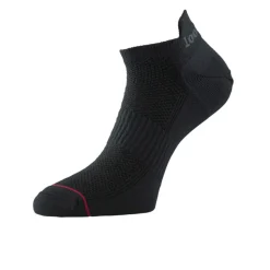 1000 Mile Trainer Liners Damen Sportsocken - SS20