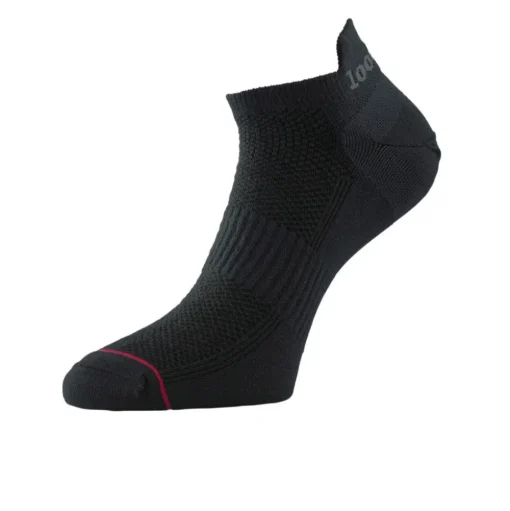 1000 Mile Trainer Liners Damen Sportsocken - SS20