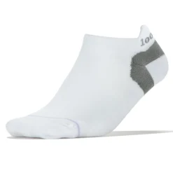 1000 Mile Trainer Liners Damen Sportsocken - SS20