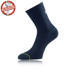 1000 Mile Ultimate Liner doppellagig Socken