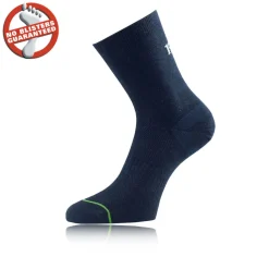 1000 Mile Ultimate Liner doppellagig Damen Socken