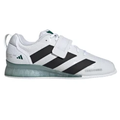adidas Adipower 3 Weightlifting Schuhe - SS25