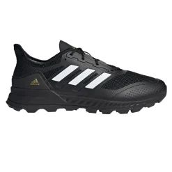 adidas Adipower Field Hockey 2.1 Schuhe - SS24