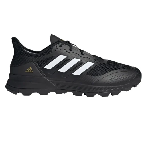 adidas Adipower Field Hockey 2.1 Schuhe - SS24