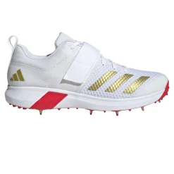 adidas Adipower Vector 20 Kricket Schuhe - SS25