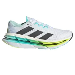 adidas Adistar Byd Damen Laufschuhe - AW24
