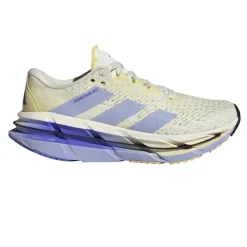 adidas Adistar Byd Damen Laufschuhe - AW24