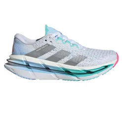 adidas Adistar BYD Damen Laufschuhe - SS25