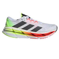 adidas Adistar Byd Laufschuhe - AW24