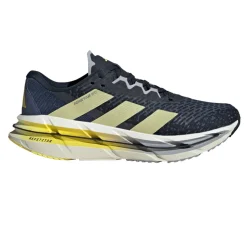 adidas Adistar BYD Laufschuhe - SS25