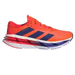 adidas Adistar Byd Laufschuhe - AW24