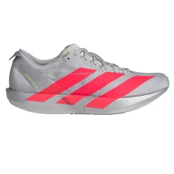 adidas Adizero Adios 9 Damen Laufschuhe - SS25
