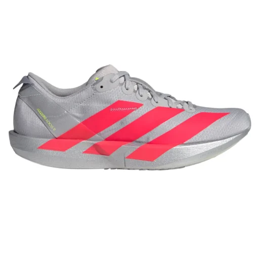 adidas Adizero Adios 9 Damen Laufschuhe - SS25