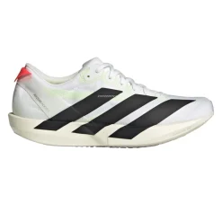 adidas Adizero Adios 9 Damen Laufschuhe - SS25