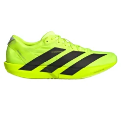 adidas Adizero Adios 9 Damen Laufschuhe - SS25