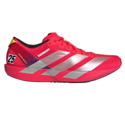adidas Adizero Adios 9 Laufschuhe - SS25