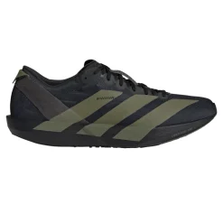 adidas Adizero Adios 9 Laufschuhe - SS25