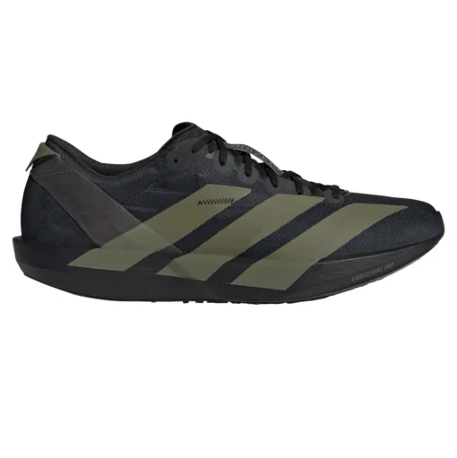 adidas Adizero Adios 9 Laufschuhe - SS25