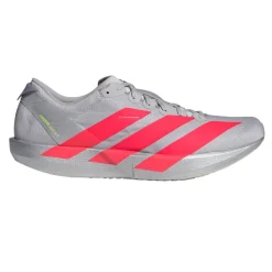 adidas Adizero Adios 9 Laufschuhe - SS25