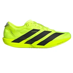 adidas Adizero Adios 9 Laufschuhe - SS25