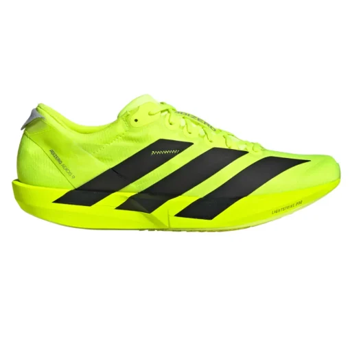 adidas Adizero Adios 9 Laufschuhe - SS25