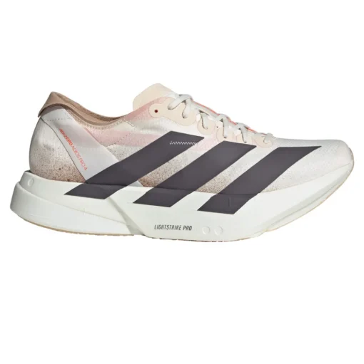 adidas Adizero Adios Pro 4 Laufschuhe