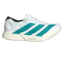 adidas Adizero Adios Pro 4 Men's Laufschuhe