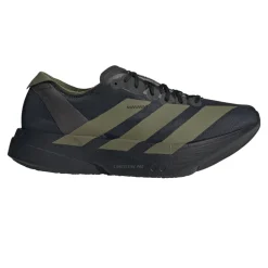 adidas Adizero Adios Pro 4 Men's Laufschuhe