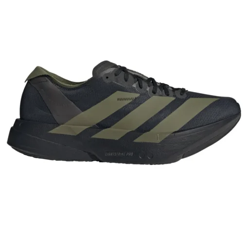 adidas Adizero Adios Pro 4 Men's Laufschuhe