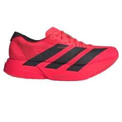adidas Adizero Adios Pro 4 Men's Laufschuhe