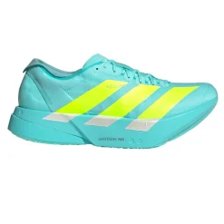 adidas Adizero Adios Pro 4 Men's Laufschuhe