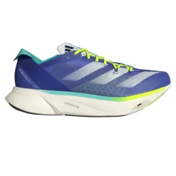 adidas Adizero Adios Pro 3 Laufschuhe - AW24