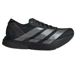 adidas Adizero Adios Pro 4 Men's Laufschuhe
