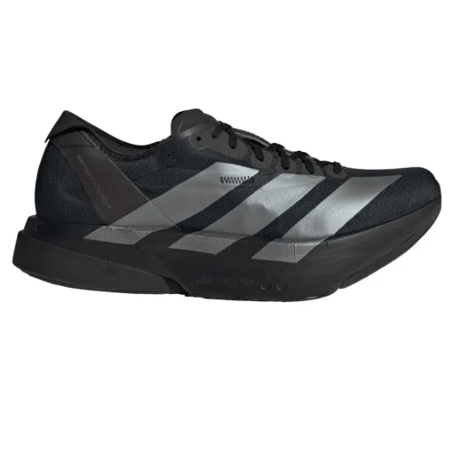 adidas Adizero Adios Pro 4 Men's Laufschuhe