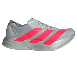 adidas Adizero Adios Pro 4 Laufschuhe - SS25