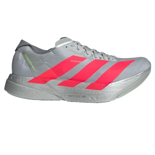adidas Adizero Adios Pro 4 Laufschuhe - SS25