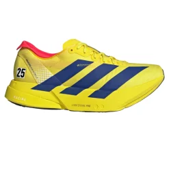 adidas Adizero Adios Pro 4 Men's Laufschuhe