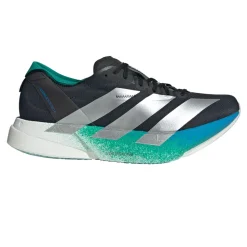 adidas Adizero Adios Pro 4 Men's Laufschuhe