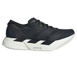 adidas Adizero Adios Pro 4 Men's Laufschuhe