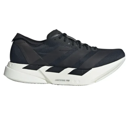 adidas Adizero Adios Pro 4 Men's Laufschuhe