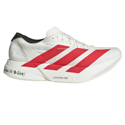 adidas Adizero Adios Pro 4 Men's Laufschuhe