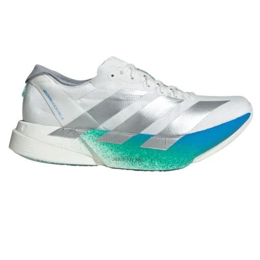 adidas Adizero Adios Pro 4 Damen Laufschuhe